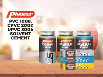 SOLVENT CEMENT, SOLVENT-CEMENT